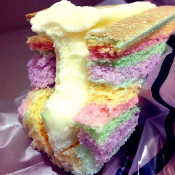 Singapore Ice Cream Sandwich Gastro Obscura