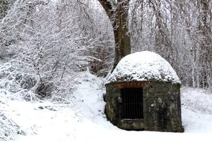 Photo of Ballygalley