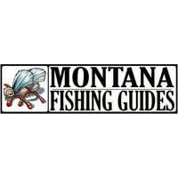 Profile image for montanafishing