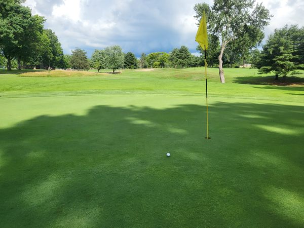 Buhl Park Golf Course Atlas Obscura Buhl Park Golf Course Atlas Obscura