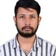 sumanrijal592 profile photo