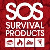 Profile image for sosproducts