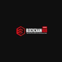 Profile image for blockchainhubasia