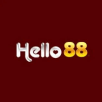 Profile image for hello88dance