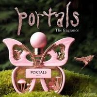 Profile image for portalsperfume7