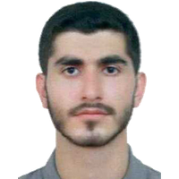 Profile image for mohammad jelvehnama