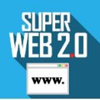 Profile image for Web20