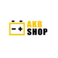 Profile image for akbshop