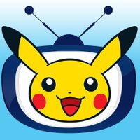 Profile image for pikachu app