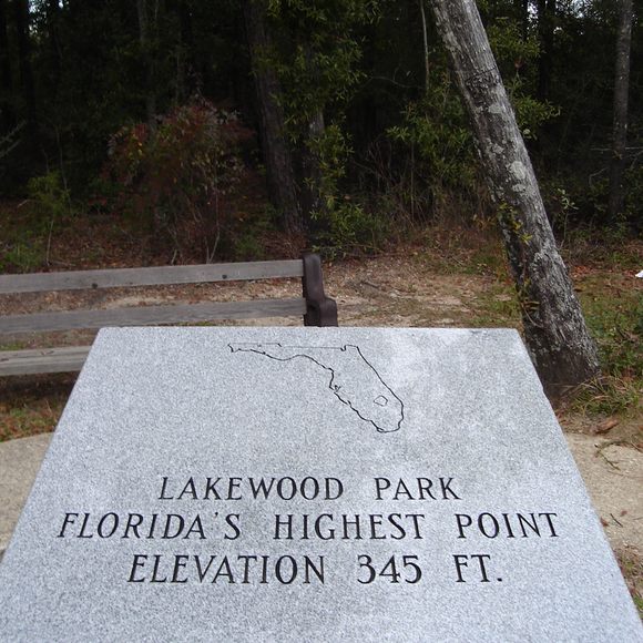 Britton hill hiker clearance