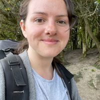 Profile image for gracemcalpinekane