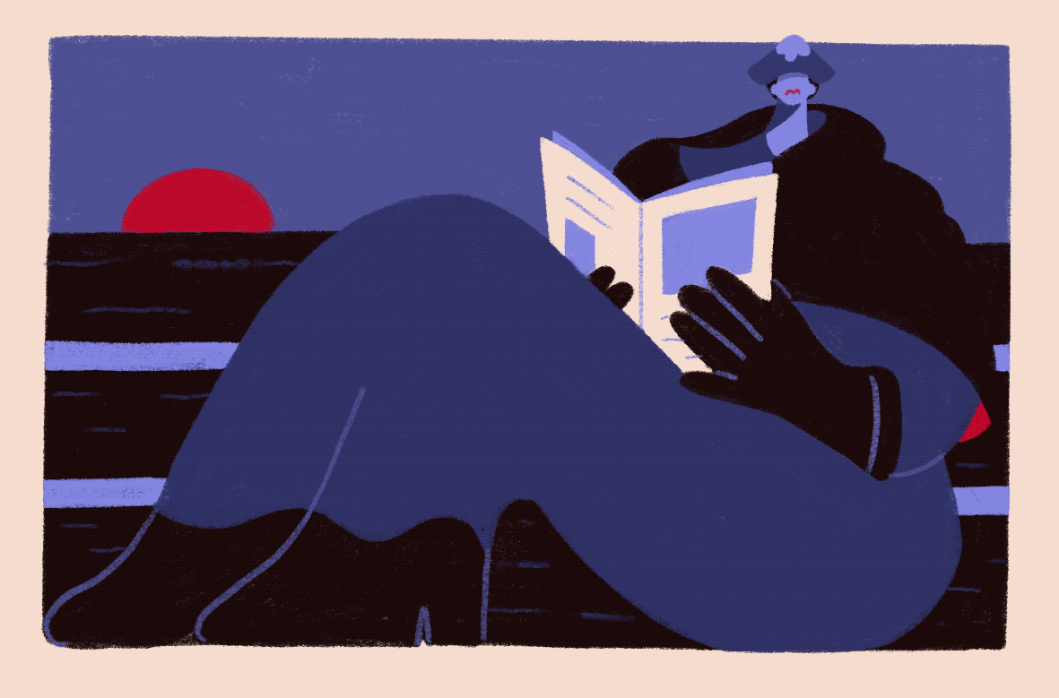 Marguerite Harrison was raised at the turn of the century to be a Baltimore socialite. Instead, she traveled the world as a reporter, filmmaker, explorer, and spy.