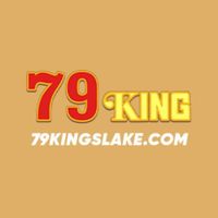 Profile image for 79kingslake