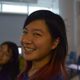sharontlin profile photo