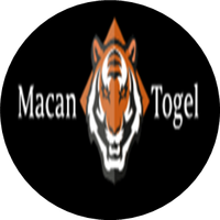 Profile image for macantogelslot