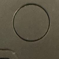 Profile image for crowsnest7