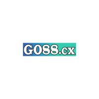 Profile image for gamego88cx