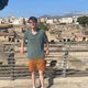 reeceecton profile photo