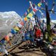gokyotreksnepal profile photo
