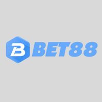 Profile image for bet88comsupport