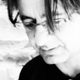 ammp profile photo