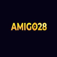 Profile image for amigo28me