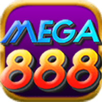 Profile image for mega888malaysian e2758660