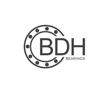 Profile image for bdhbearings
