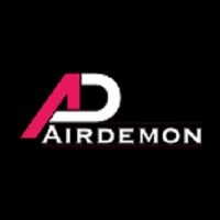Profile image for airdemon