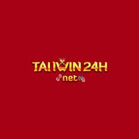 Profile image for taiiwin24h
