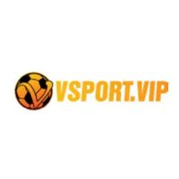 Profile image for vsportbz