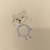 Profile image for Macrolens