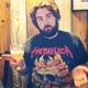 claytonschuster profile photo