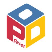 Profile image for poddecorvietnam