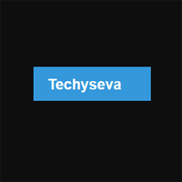 Profile image for techyseva