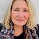 juliebarker profile photo