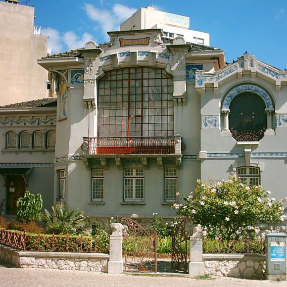 THE 10 CLOSEST Hotels to Casa Maria Maria Museum, Uniao Dos Palmares
