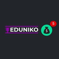 Profile image for eduniko