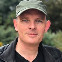 Profile image for noeldonnellon