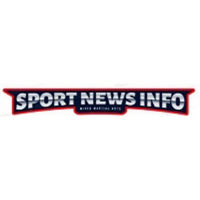Profile image for sportsnewsinfo4