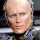 RoboKarl profile photo