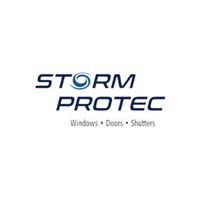 Profile image for stormprotec
