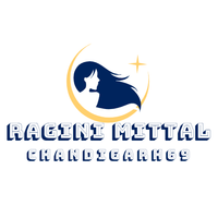 Profile image for raginimittal