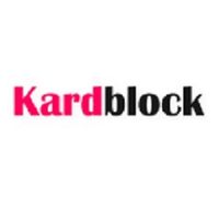 Profile image for kardblock