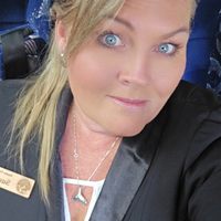 Profile image for shippnout
