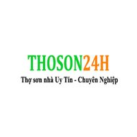 Profile image for thoson24h