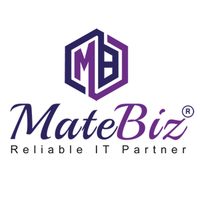 Profile image for matebiz01