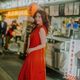 elizabethdquon profile photo