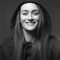Profile image for margosteines