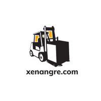 Profile image for xenangre